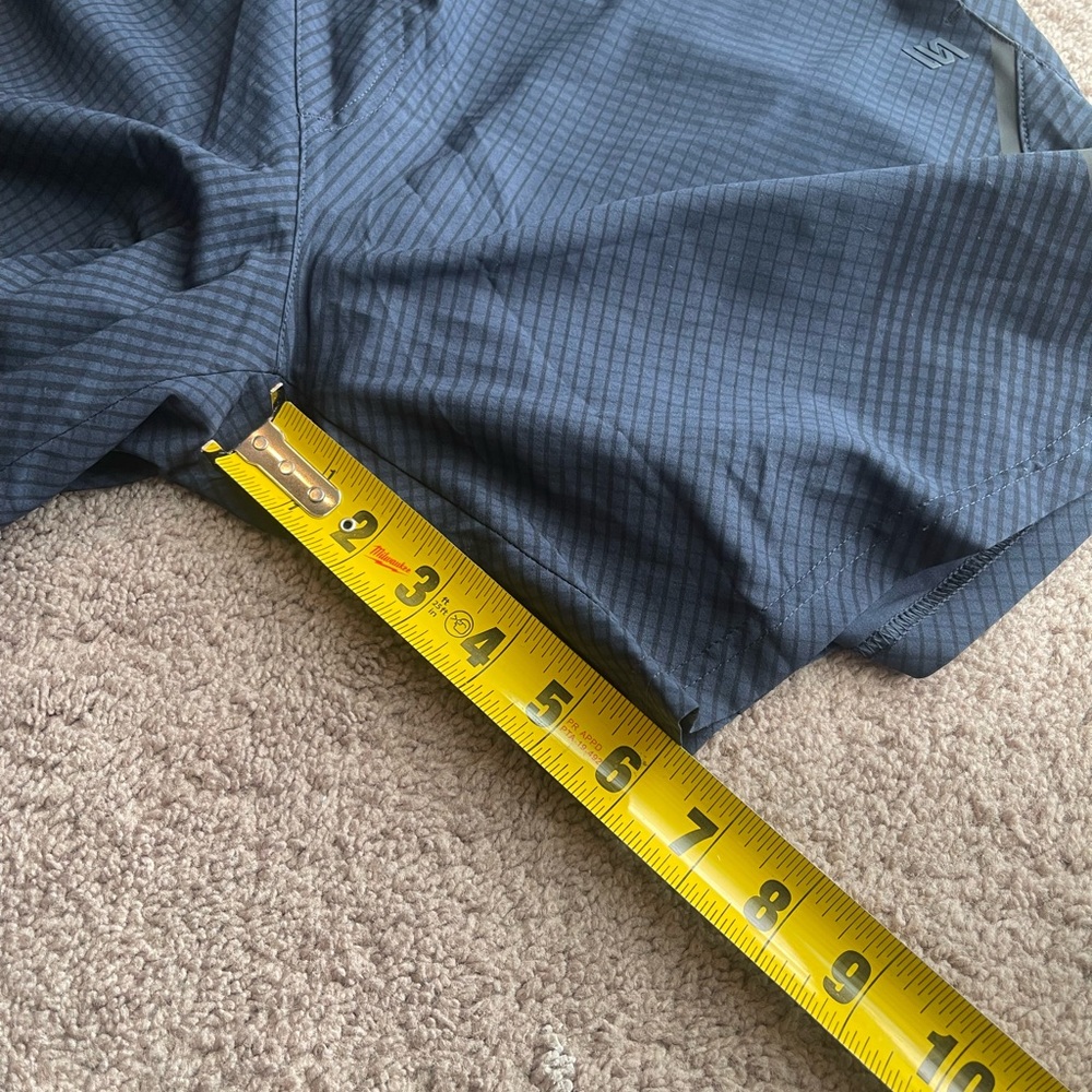 VRST Workout Shorts - Picture 5 of 10
